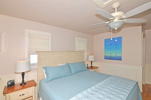 Photo 7 - Cottage Rental Agency - Seaside, Florida