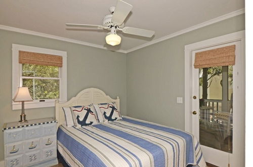 Photo 67 - Cottage Rental Agency - Seaside, Florida