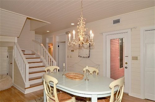 Foto 47 - Cottage Rental Agency - Seaside, Florida