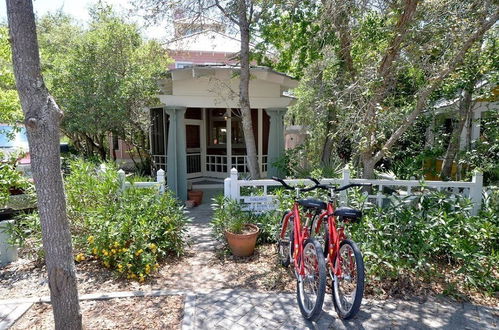 Photo 43 - Cottage Rental Agency - Seaside, Florida