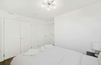 Foto 1 - Gorgeous 3 Bedroom Duplex Apartment in West London