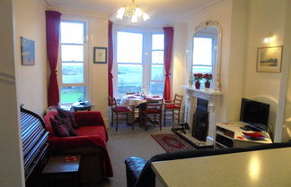 Photo 2 - Seaview Cottage