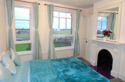 Photo 15 - Seaview Cottage