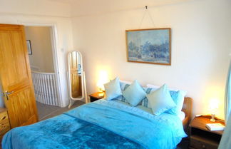 Photo 1 - Seaview Cottage