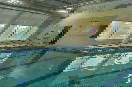 Foto 63 - Midnight Dip