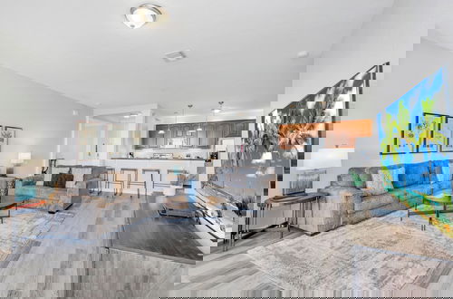Foto 12 - 4816 Cayview Ave #306