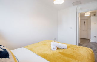 Foto 3 - 2br-sleeps4-parking-eastlondon