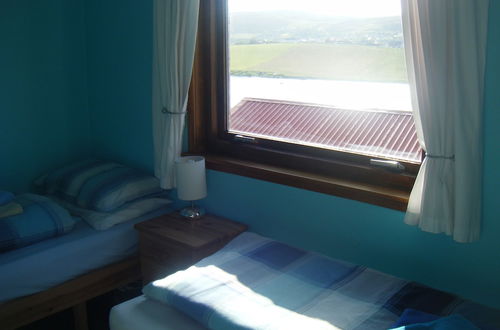 Photo 7 - Easterhoull Chalets