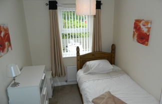 Photo 3 - Apartments Middlesbrough