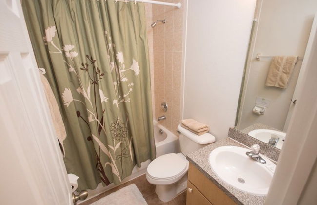 Ip60302 - Fiesta Key - 3 Bed 2.5 Baths Townhome - Foto 1