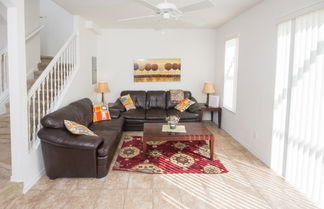 Photo 2 - Ip60302 - Fiesta Key - 3 Bed 2.5 Baths Townhome