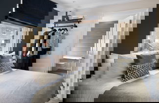 Foto 11 - Native Mayfair