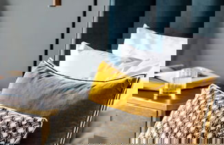 Foto 10 - Native Mayfair