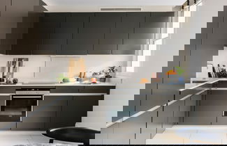 Foto 24 - Native Mayfair