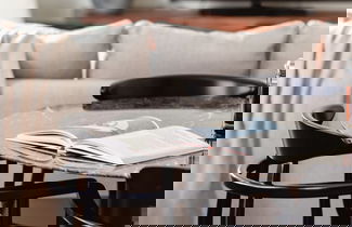 Foto 42 - Native Mayfair