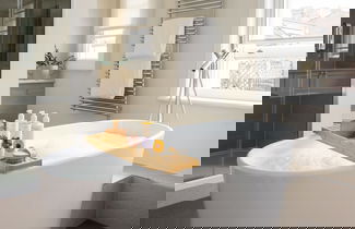 Foto 45 - Native Mayfair