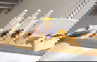 Foto 46 - Native Mayfair