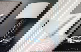 Foto 6 - Native Mayfair