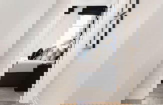 Foto 50 - Native Mayfair