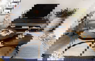 Foto 33 - Native Mayfair