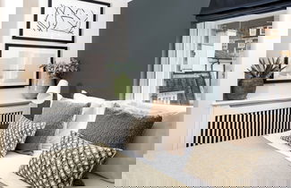 Foto 20 - Native Mayfair