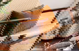 Foto 52 - Native Mayfair