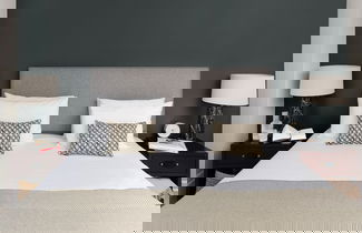 Foto 8 - Native Mayfair