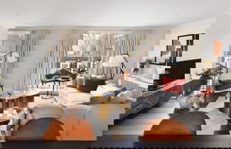 Foto 30 - Native Mayfair