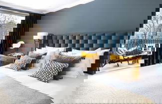 Foto 40 - Native Mayfair