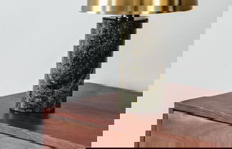 Foto 51 - Native Mayfair