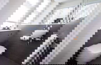 Foto 44 - Native Mayfair