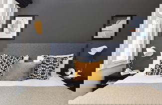 Foto 17 - Native Mayfair