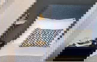 Foto 14 - Native Mayfair