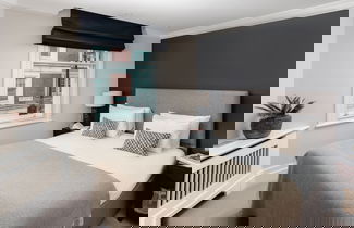 Foto 7 - Native Mayfair