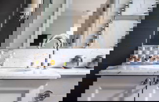 Foto 43 - Native Mayfair