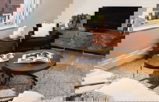 Foto 28 - Native Mayfair