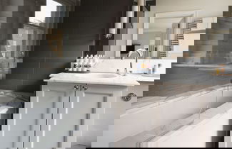 Foto 47 - Native Mayfair