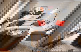 Foto 29 - Native Mayfair