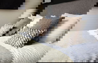 Foto 5 - Native Mayfair