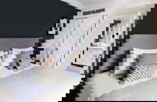 Foto 4 - Native Mayfair