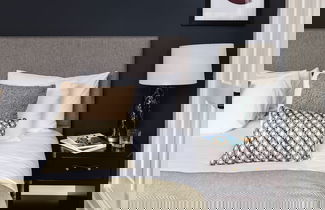 Foto 15 - Native Mayfair