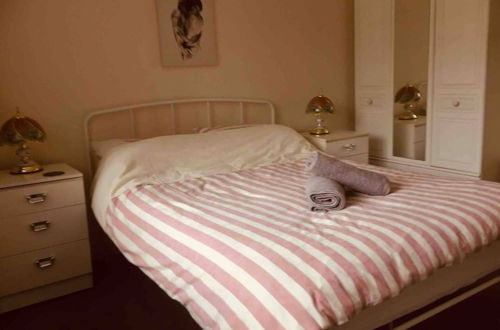 Foto 2 - Detached 2 bed Bungalow Sleeps 4 Near Bridlington
