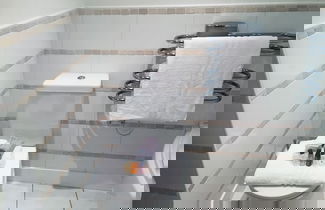 Foto 4 - The Gallery