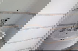 Foto 13 - The Gallery