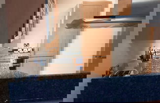 Foto 8 - The Gallery