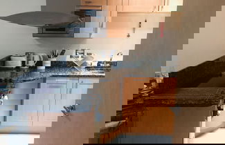 Foto 9 - The Gallery