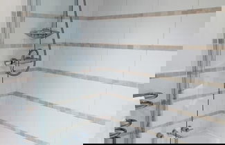 Foto 15 - The Gallery