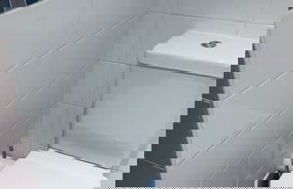 Foto 17 - The Gallery