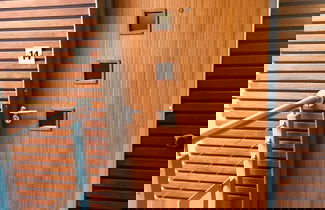 Foto 20 - The Gallery