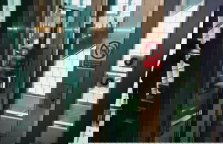 Foto 19 - The Gallery